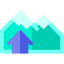 Chalet icon 64x64