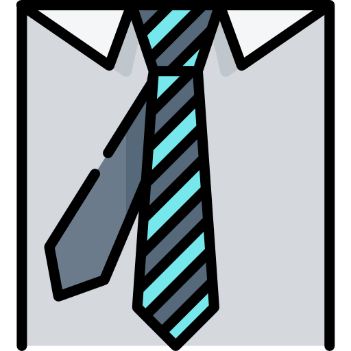 Clothes icon