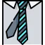 Clothes icon 64x64