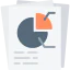 Analysis icon 64x64