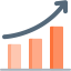 Stats icon 64x64