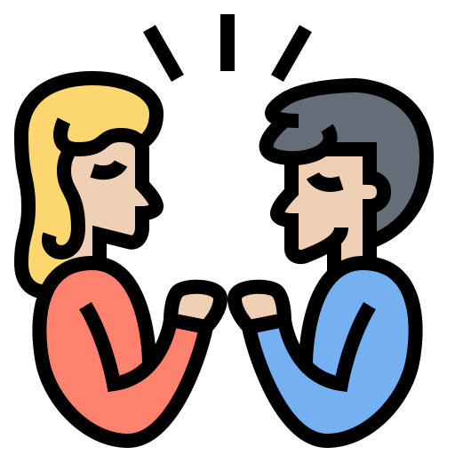 Hope icon