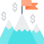 Success icon 64x64