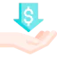Profit icon 64x64
