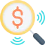 Search icon 64x64