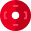 Weight icon 64x64