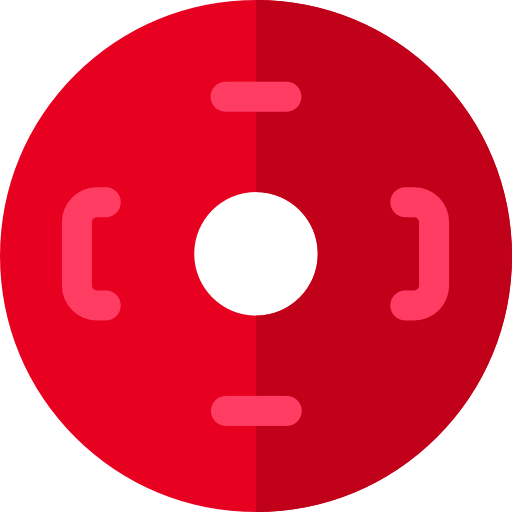 Weight icon