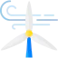 Wind turbine 상 64x64
