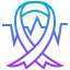Aid icon 64x64