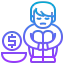 Alms icon 64x64