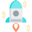 Startup icon 64x64
