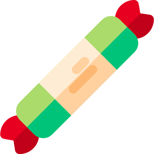 Candy icon