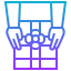 Gift icon 64x64