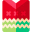 Sweater icon 64x64