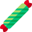 Candy icon 64x64