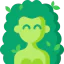 Gaia icon 64x64