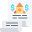 Startup icon 64x64