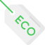 Eco icon 64x64