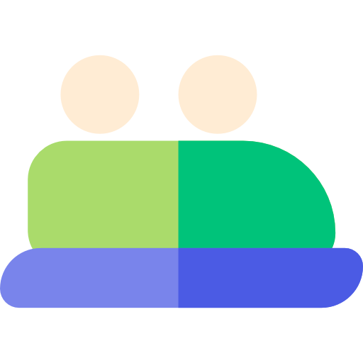 Bobsled icon