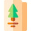 Christmas card icon 64x64