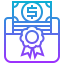 Grant icon 64x64