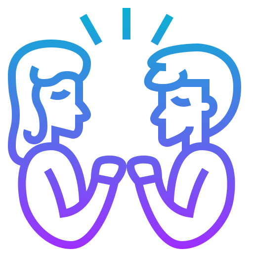 Hope icon