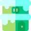 Building icon 64x64