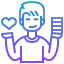 Donation icon 64x64