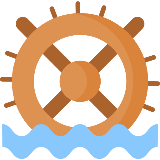 Mill icon