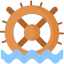 Mill icon 64x64