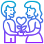 Support icon 64x64