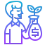 Benefit icon 64x64