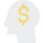 Think icon 64x64