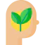 Thought アイコン 64x64