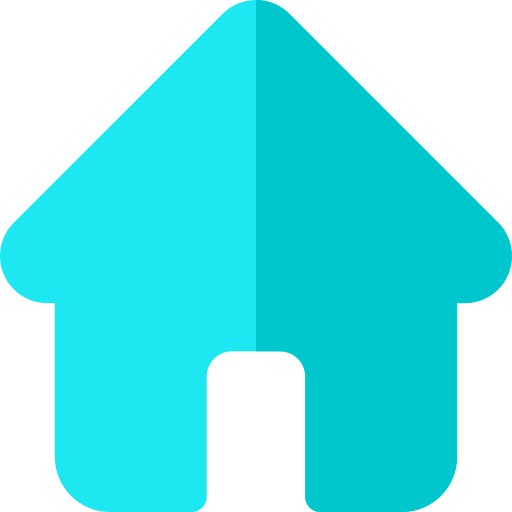 Home icon
