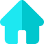Home icon 64x64