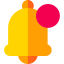 Notification icon 64x64