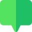 Comment icon 64x64