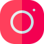 Instagram icon 64x64