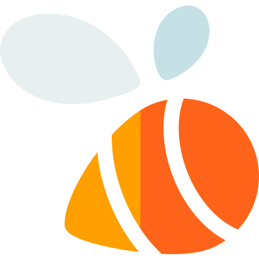 Swarm icon