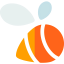 Swarm Symbol 64x64