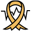 Aid アイコン 64x64