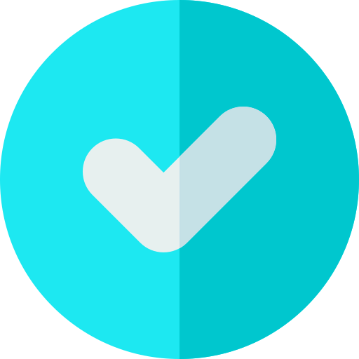 Verified icon