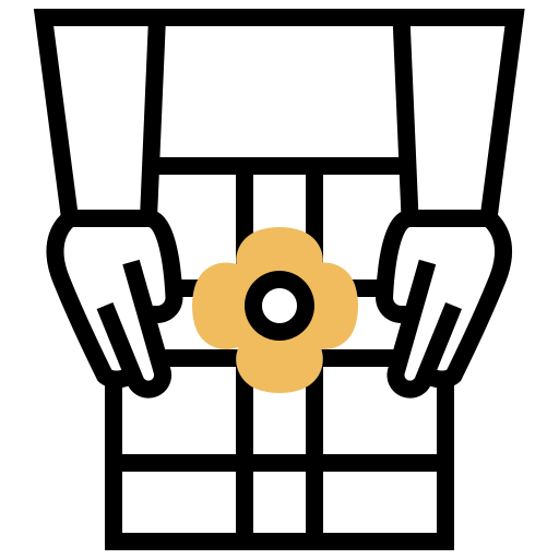 Gift icon