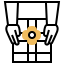 Gift icon 64x64