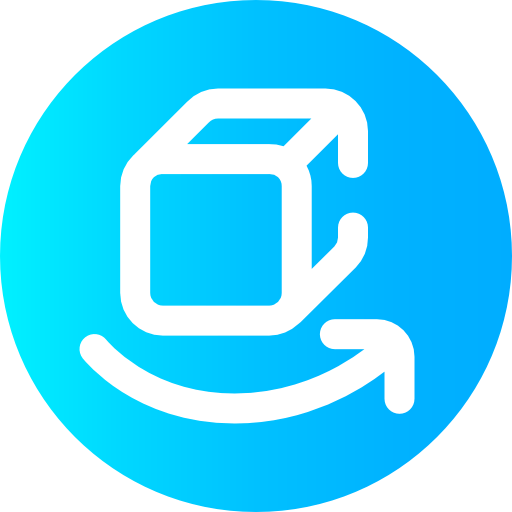 3d Symbol
