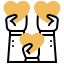Support icon 64x64