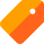 Tag icon 64x64