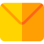 Message icon 64x64