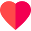Like icon 64x64